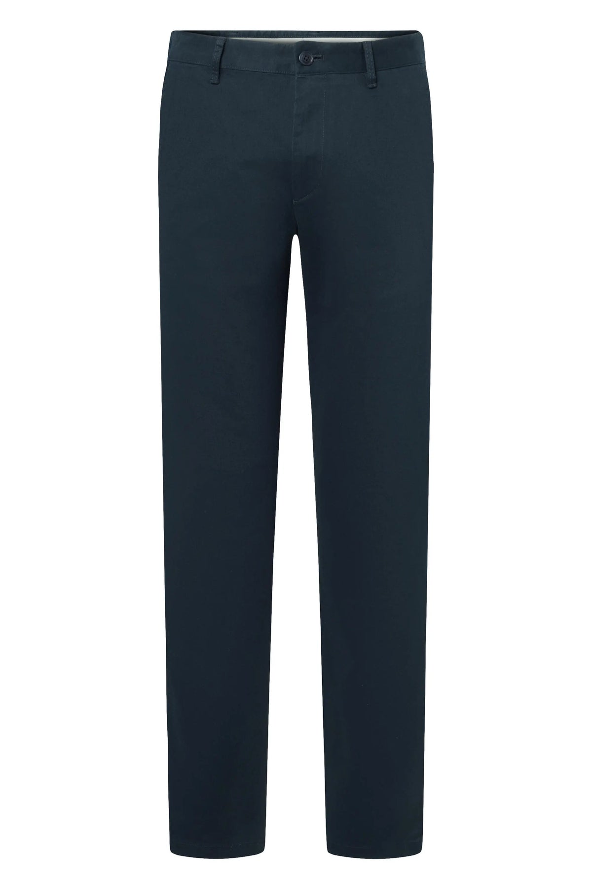 Chinohose Modern Fit
