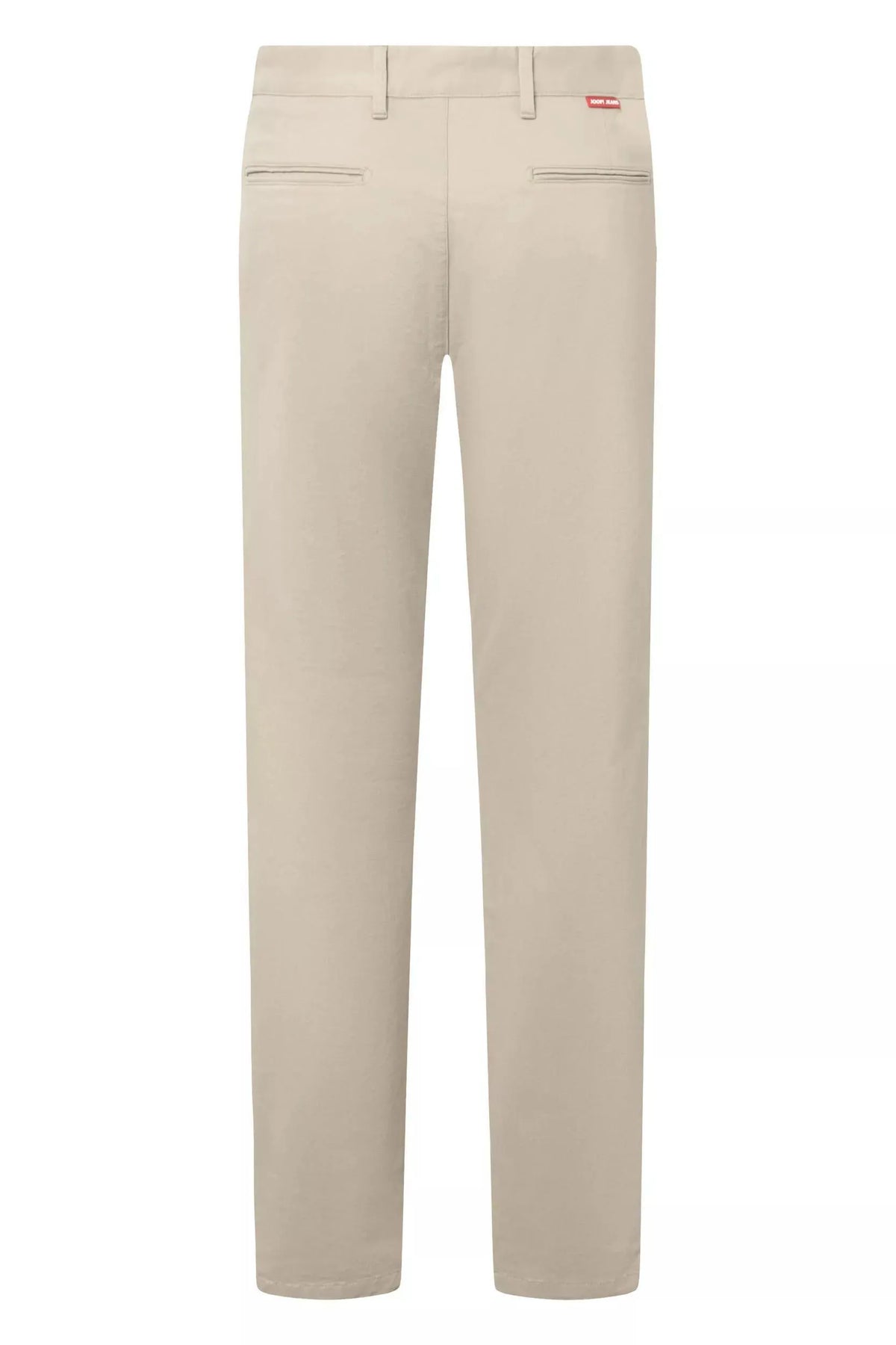 Chinohose Modern Fit