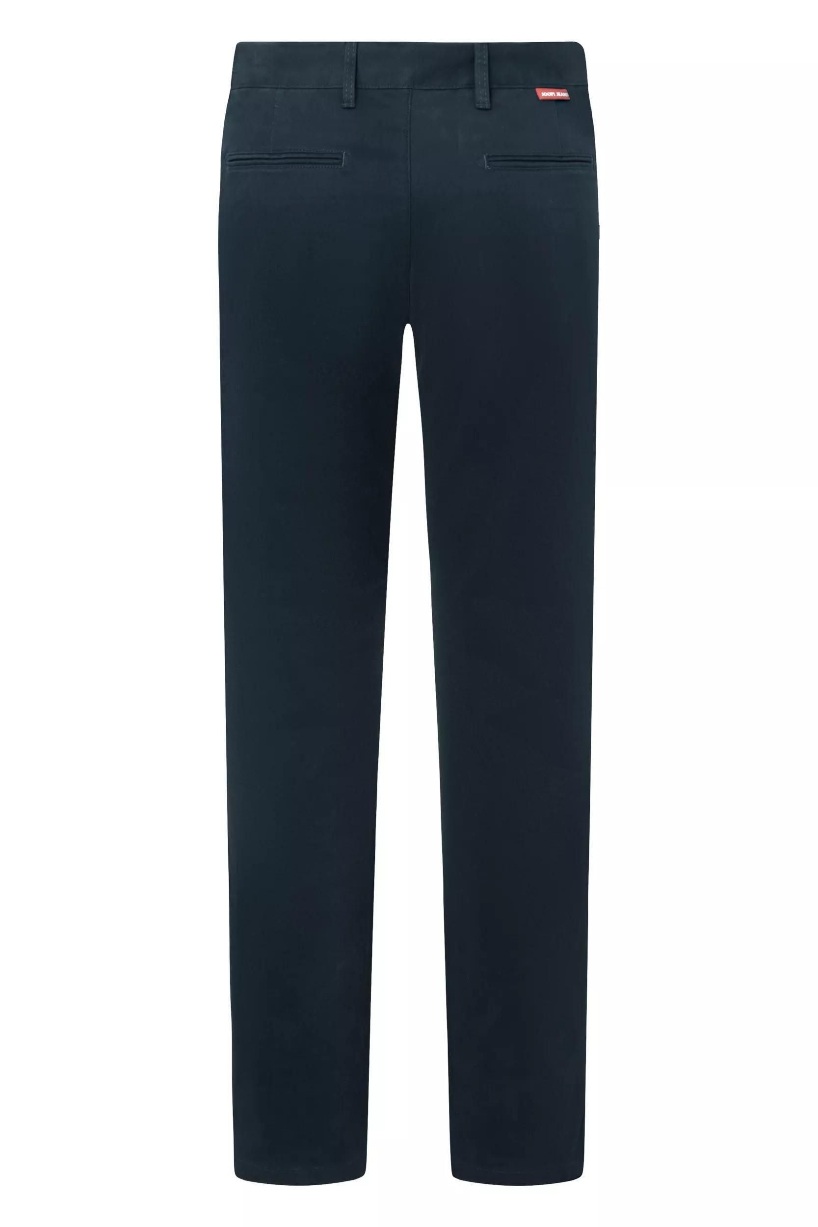 Chinohose Modern Fit