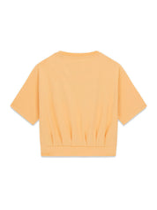 T-Shirt Relaxed Fit