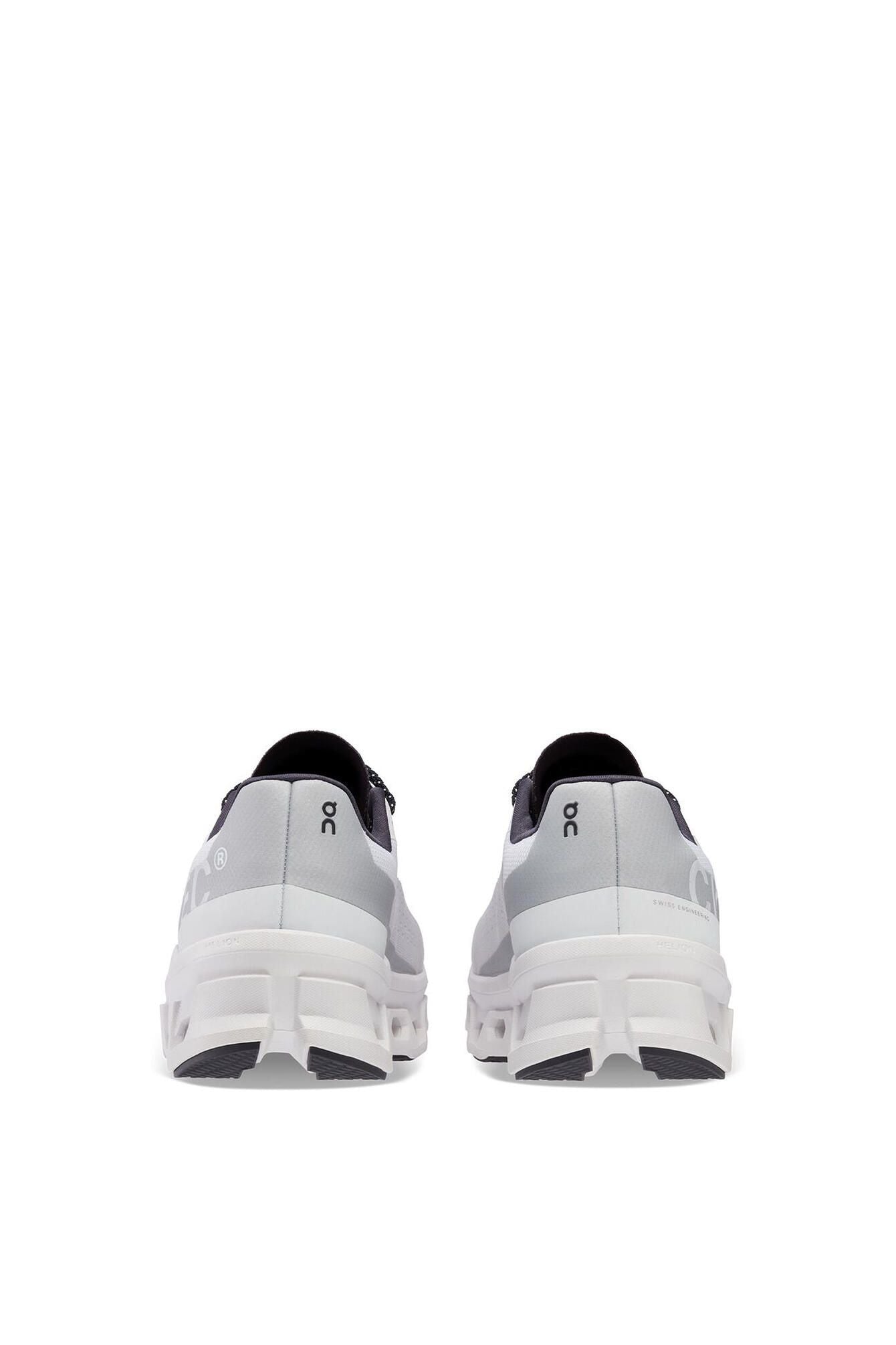 Sneaker Cloudmonster