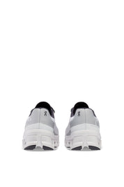 Sneaker Cloudmonster