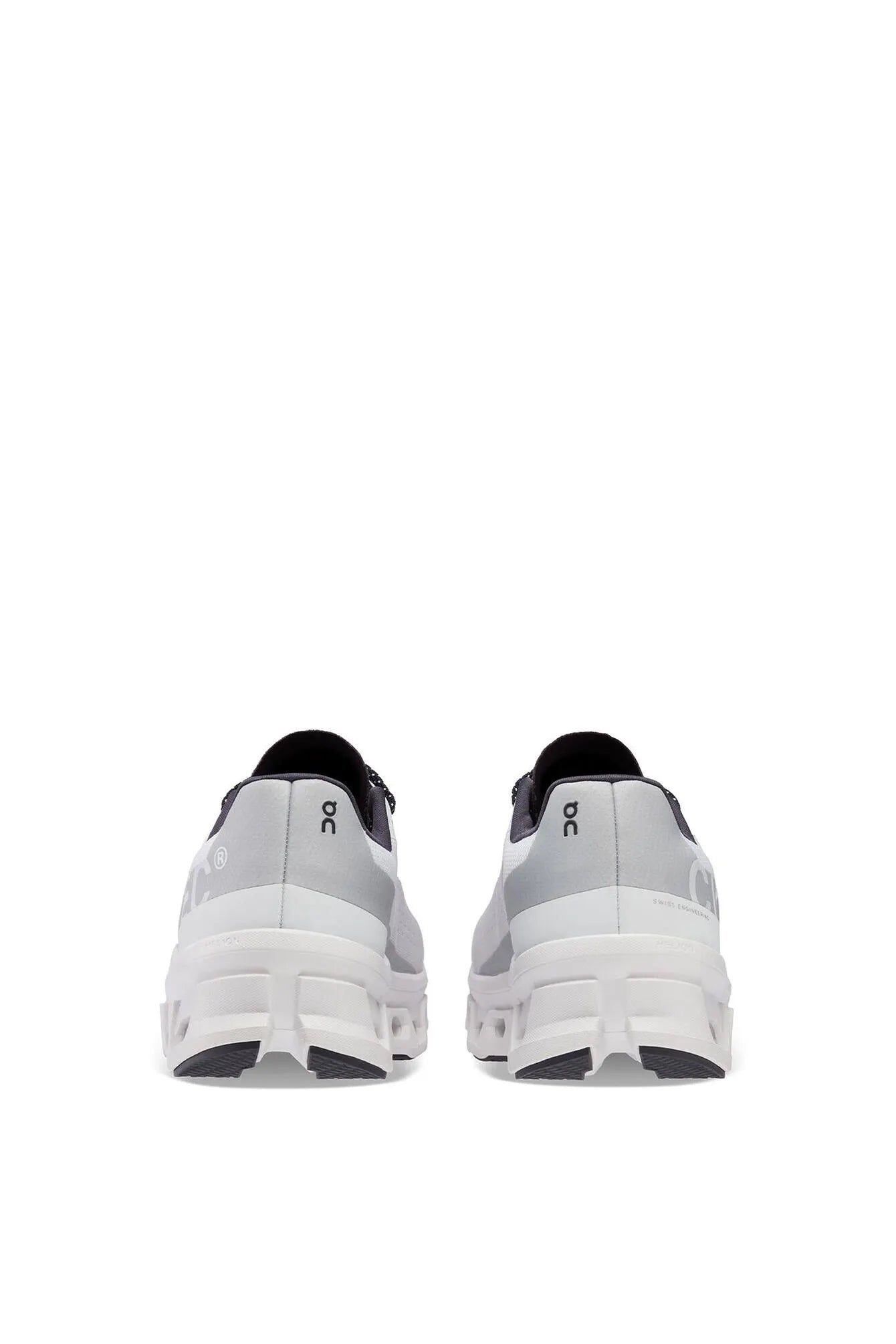 Sneaker Cloudmonster
