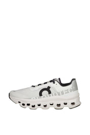 Sneaker Cloudmonster