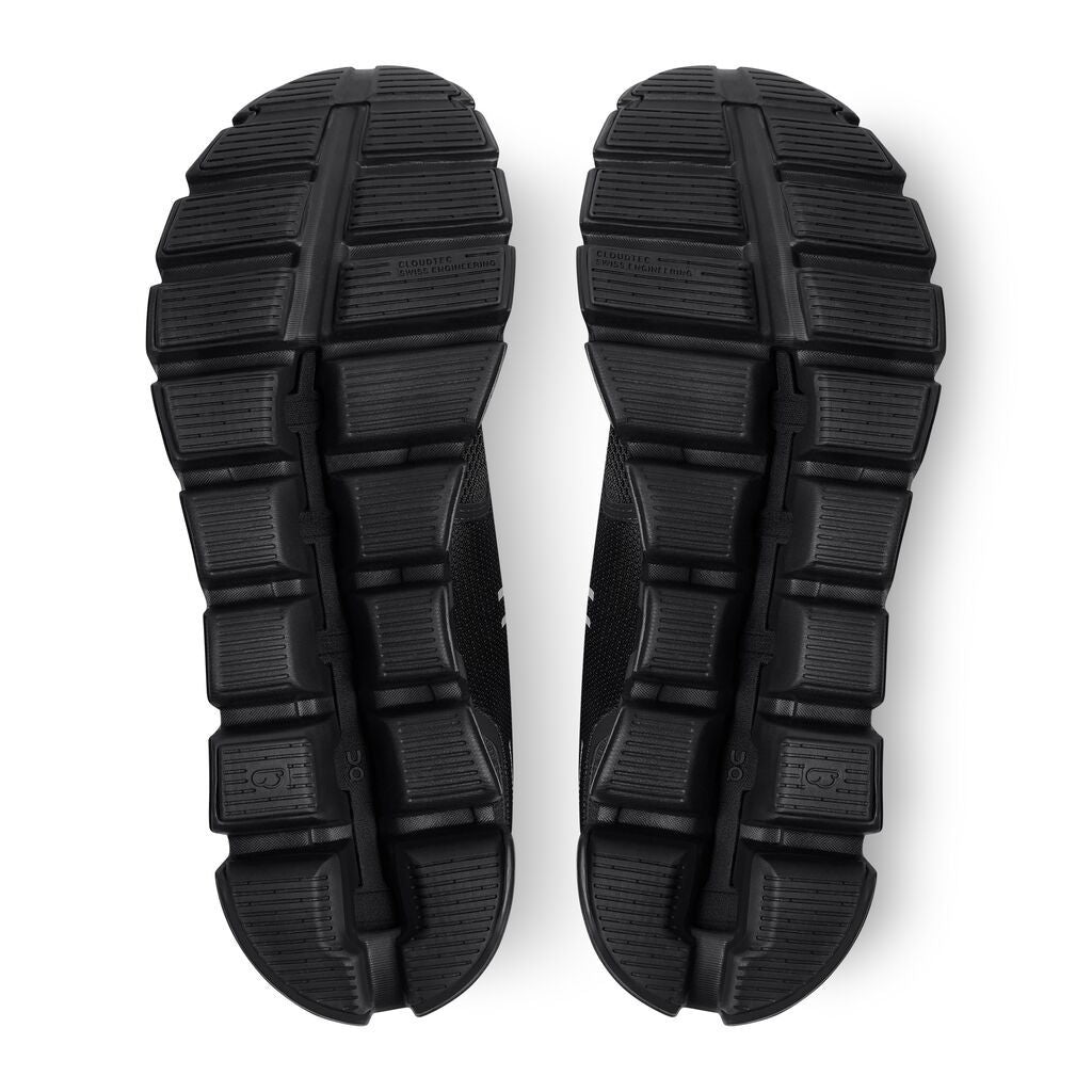 Sneaker Cloud 5 Waterproof