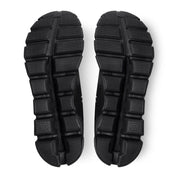 Sneaker Cloud 5 Waterproof