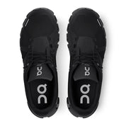 Sneaker Cloud 5 Waterproof