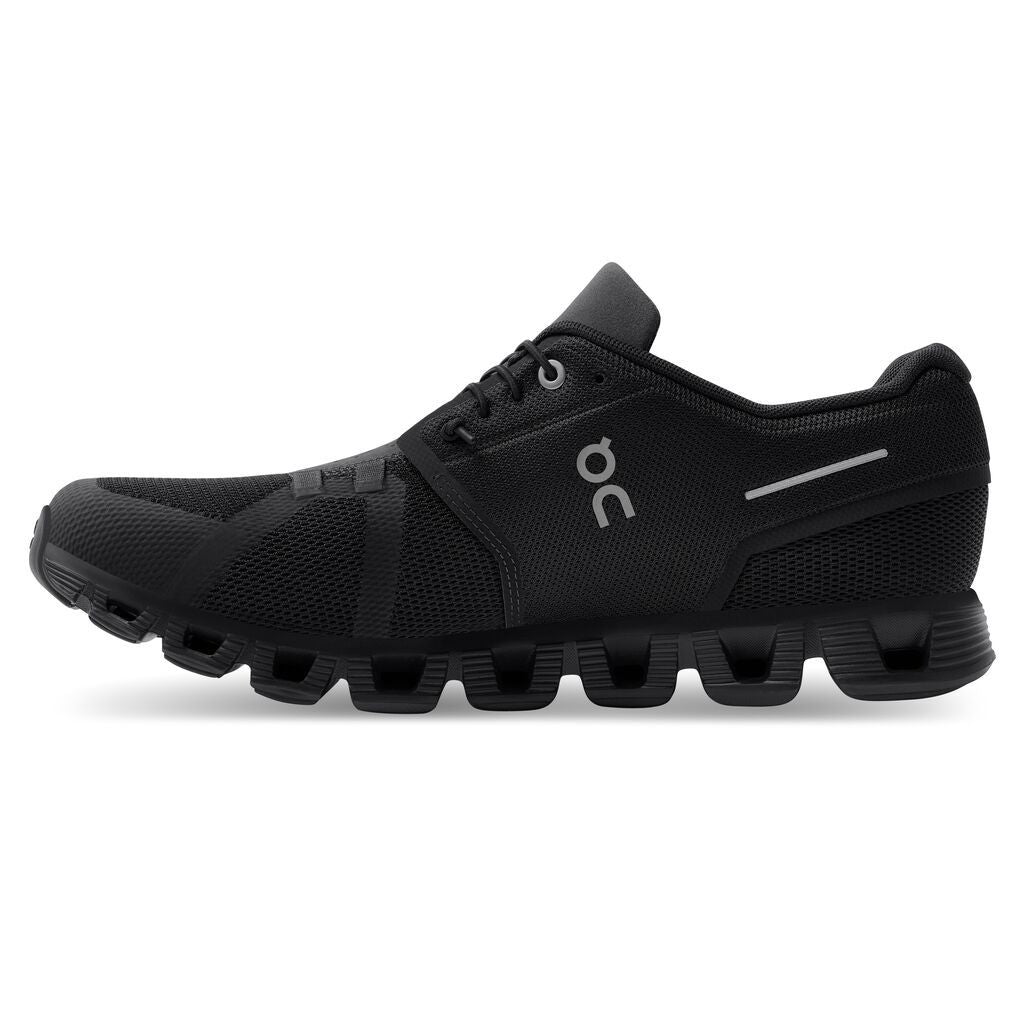 Sneaker Cloud 5 Waterproof