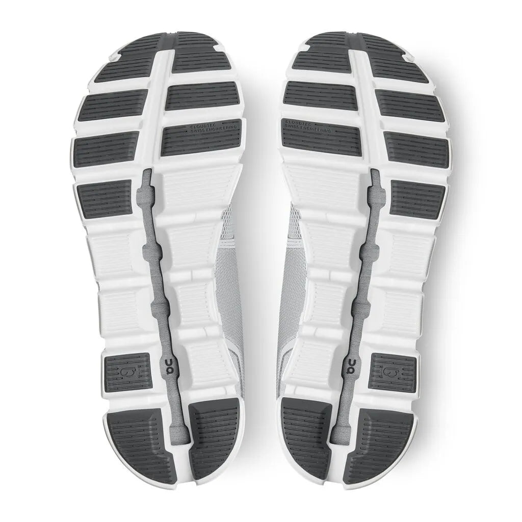 Sneaker Cloud 5
