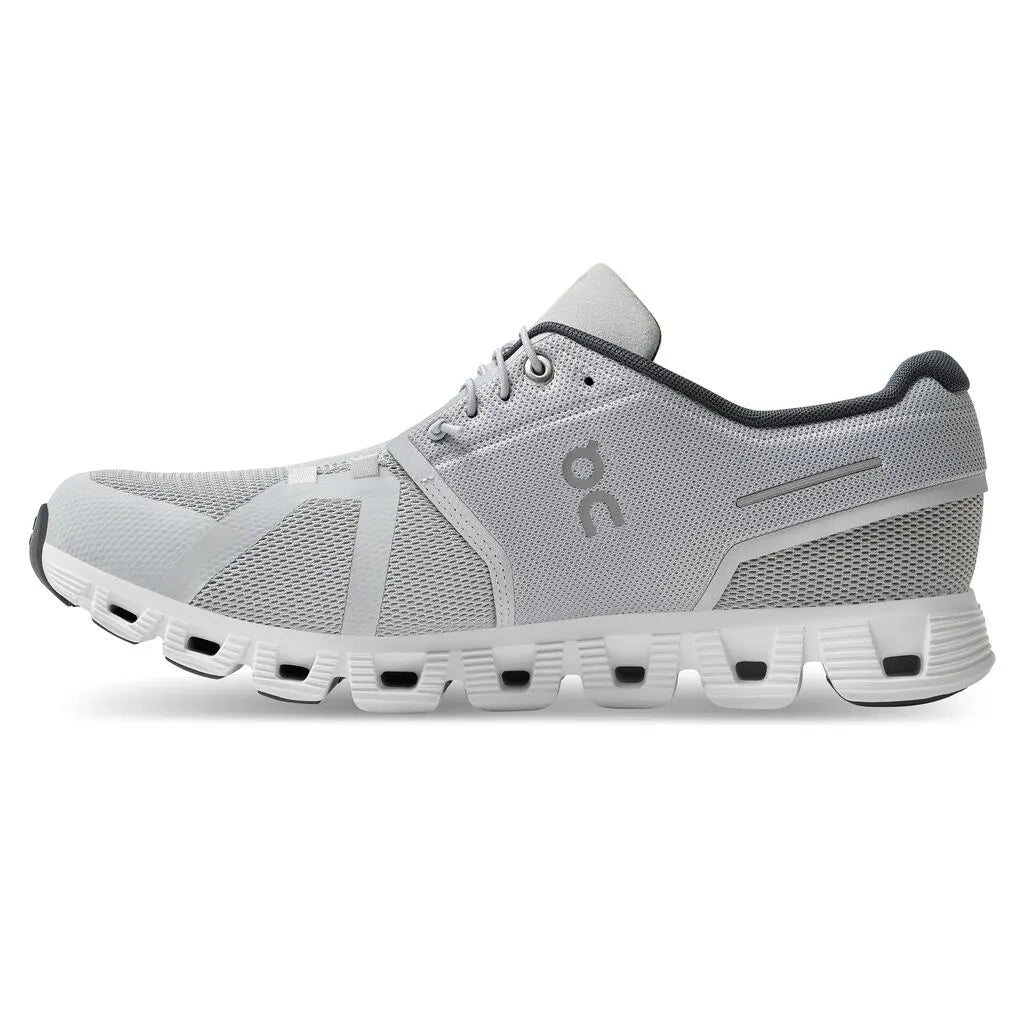 Sneaker Cloud 5
