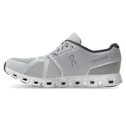 Sneaker Cloud 5