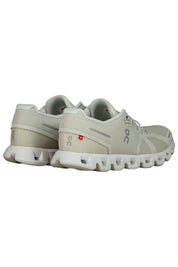 Sneaker Cloud 5