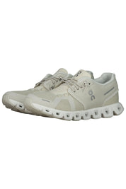 Sneaker Cloud 5