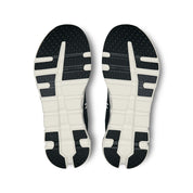 Laufschuhe CLOUDRUNNER 2