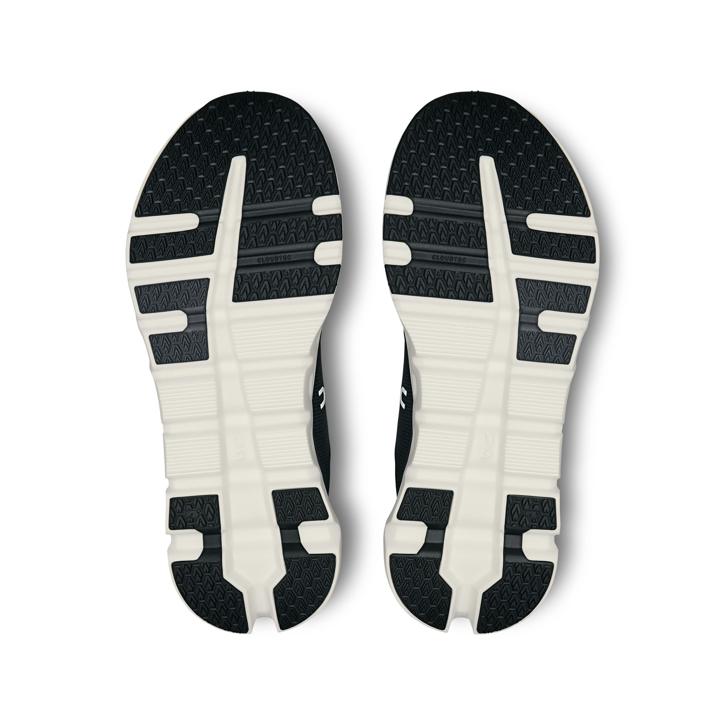 Laufschuhe CLOUDRUNNER 2