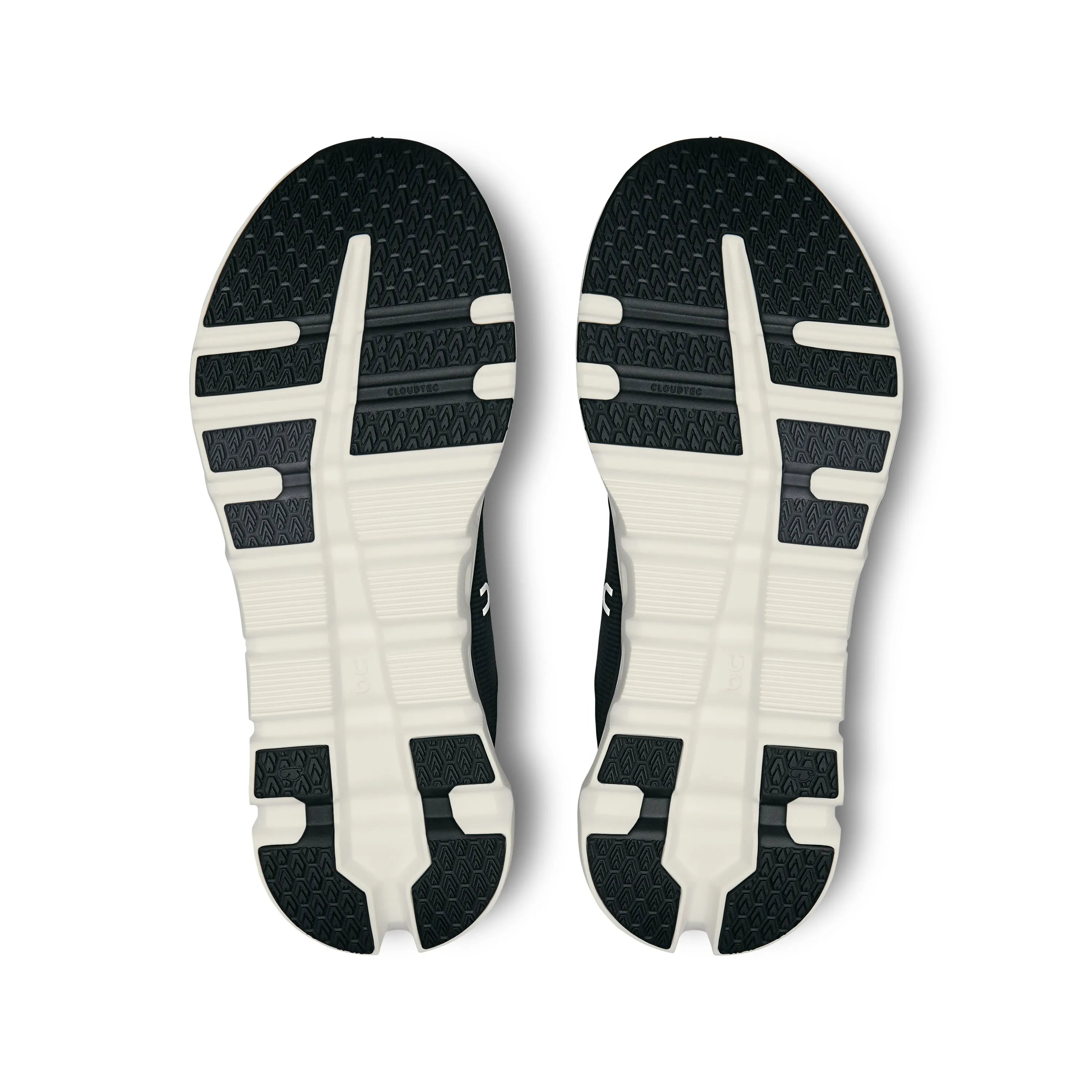 Laufschuhe CLOUDRUNNER 2