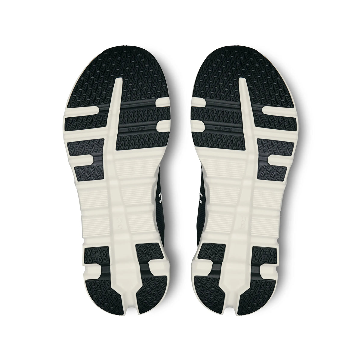 Laufschuhe CLOUDRUNNER 2