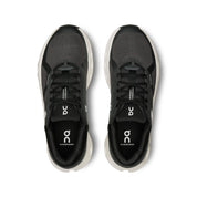 Laufschuhe CLOUDRUNNER 2