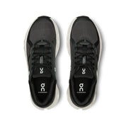 Laufschuhe CLOUDRUNNER 2