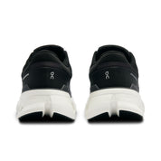 Laufschuhe CLOUDRUNNER 2