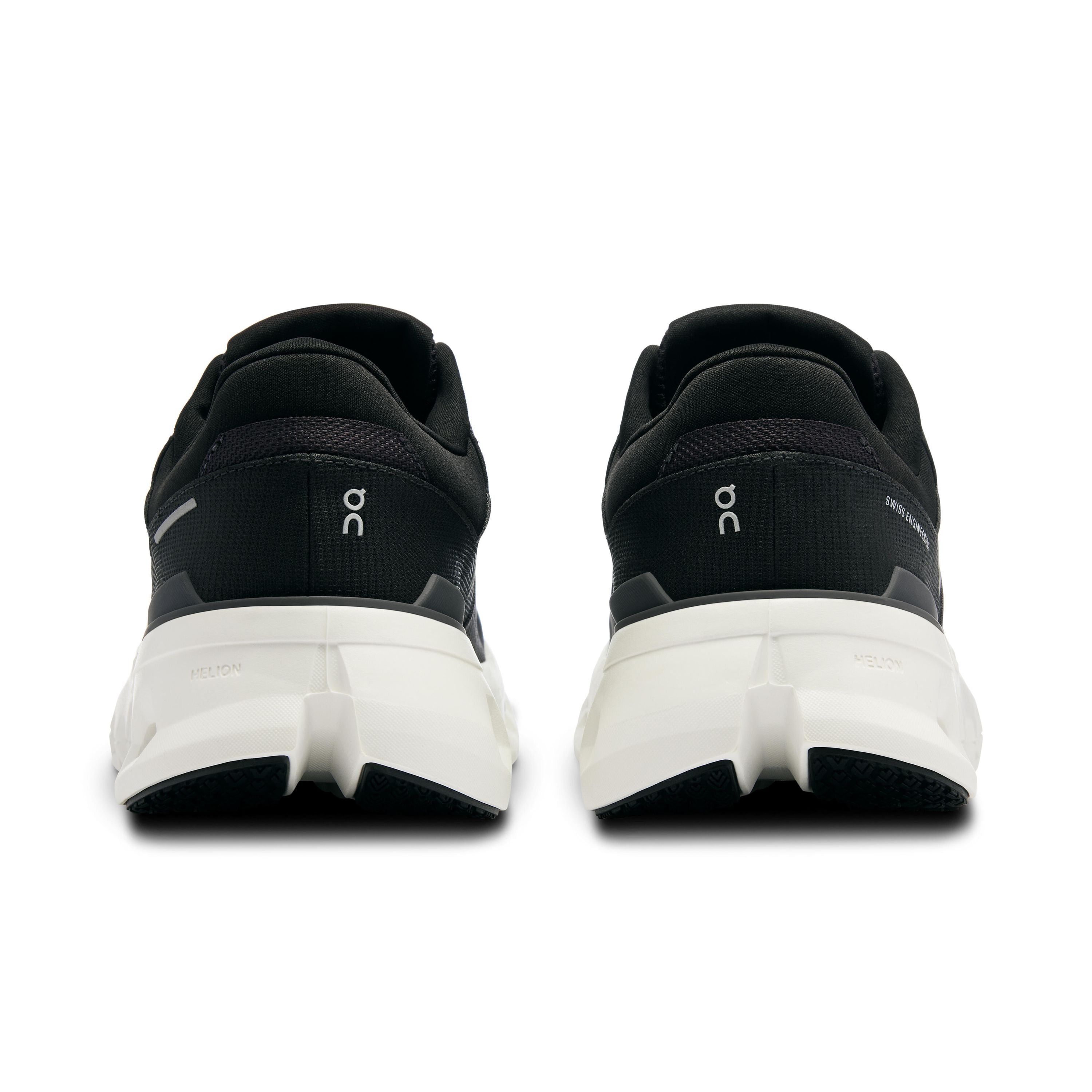 Laufschuhe CLOUDRUNNER 2