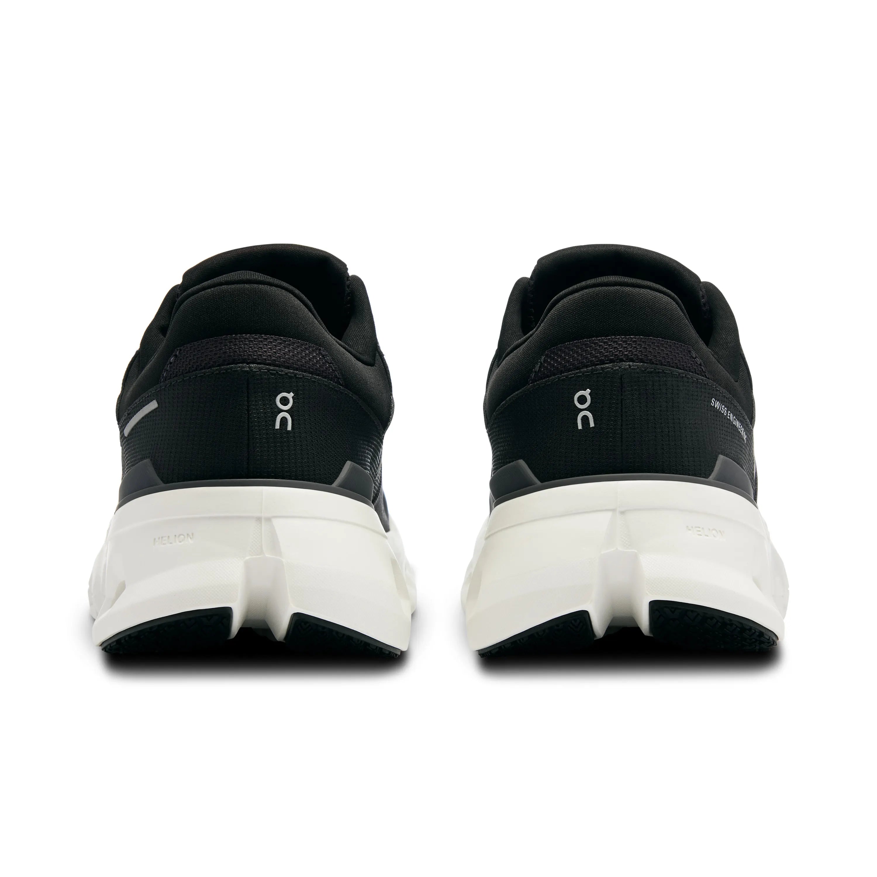 Laufschuhe CLOUDRUNNER 2