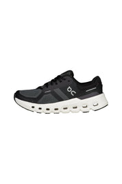 Laufschuhe CLOUDRUNNER 2