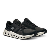 Laufschuhe CLOUDRUNNER 2