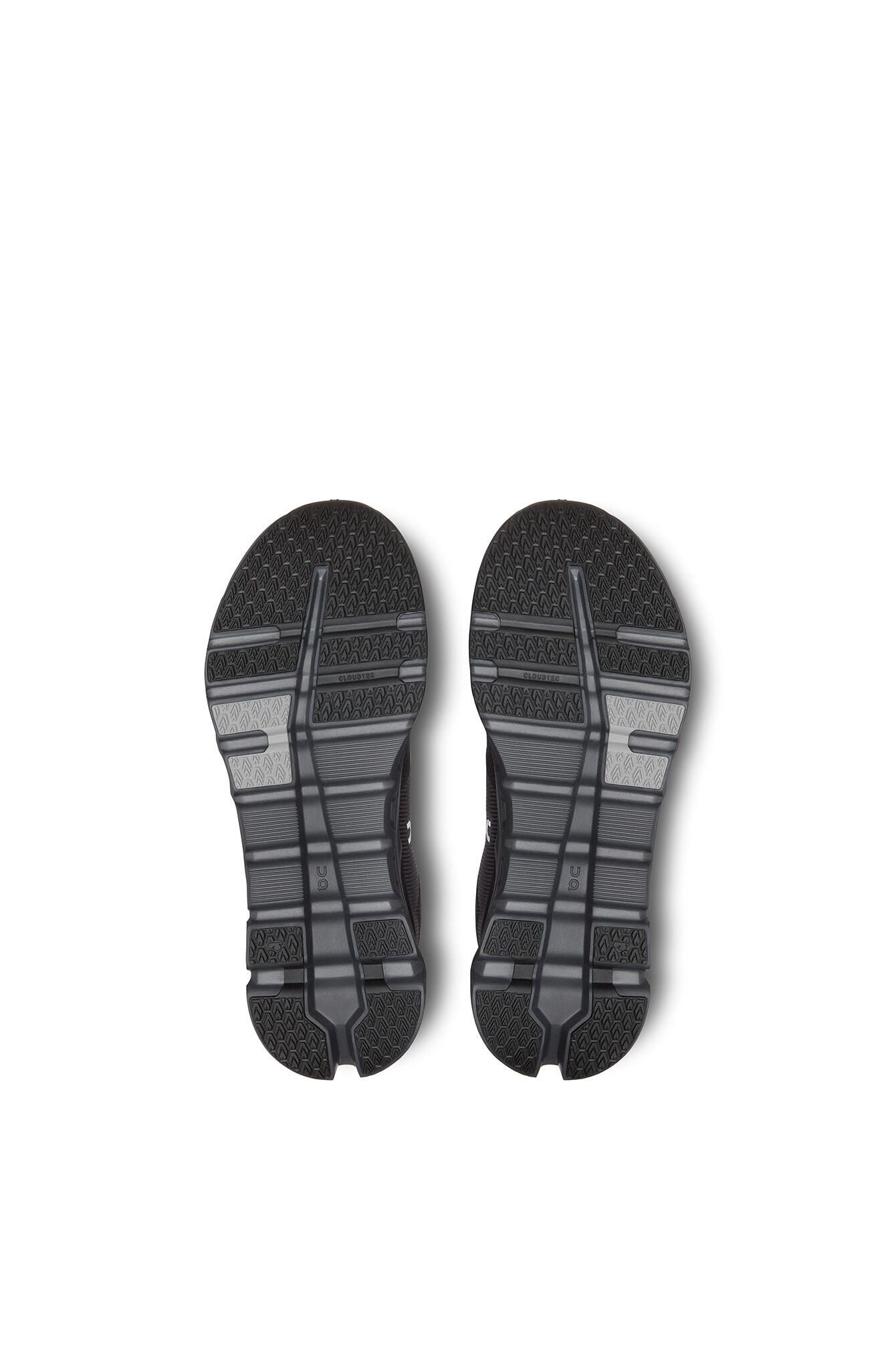 Laufschuh Cloudrunner 2 Waterproof