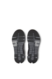 Laufschuh Cloudrunner 2 Waterproof