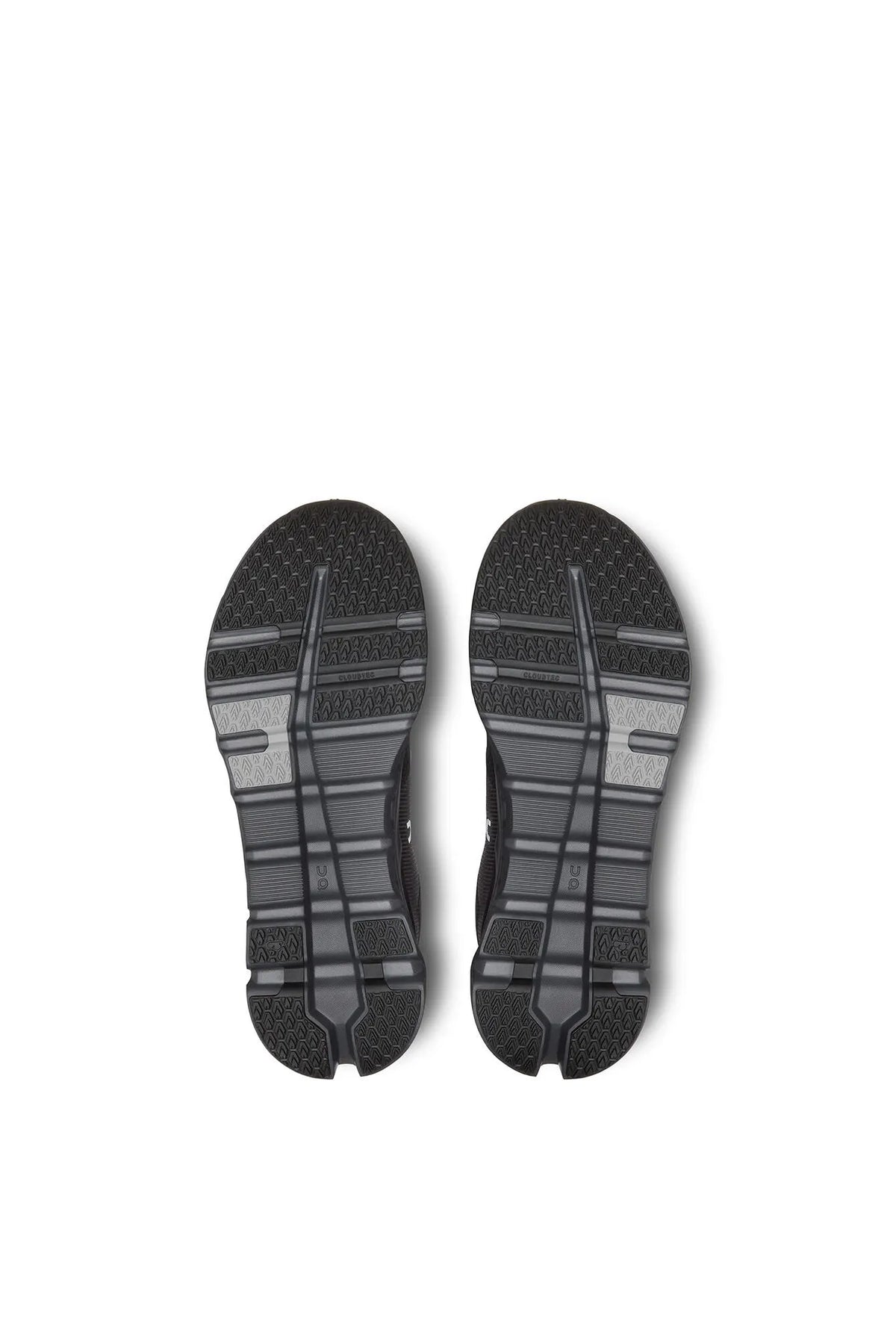 Laufschuh Cloudrunner 2 Waterproof