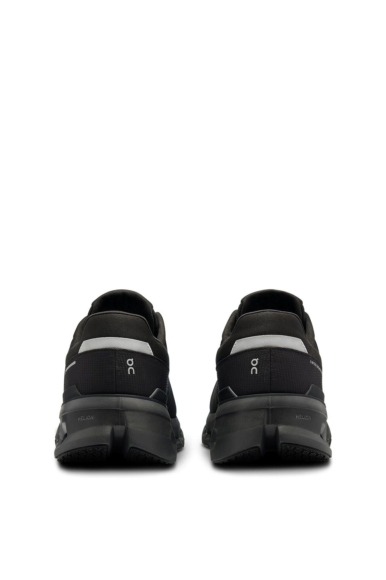 Laufschuh Cloudrunner 2 Waterproof