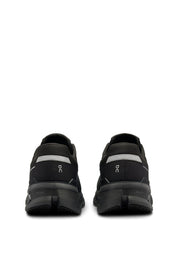 Laufschuh Cloudrunner 2 Waterproof