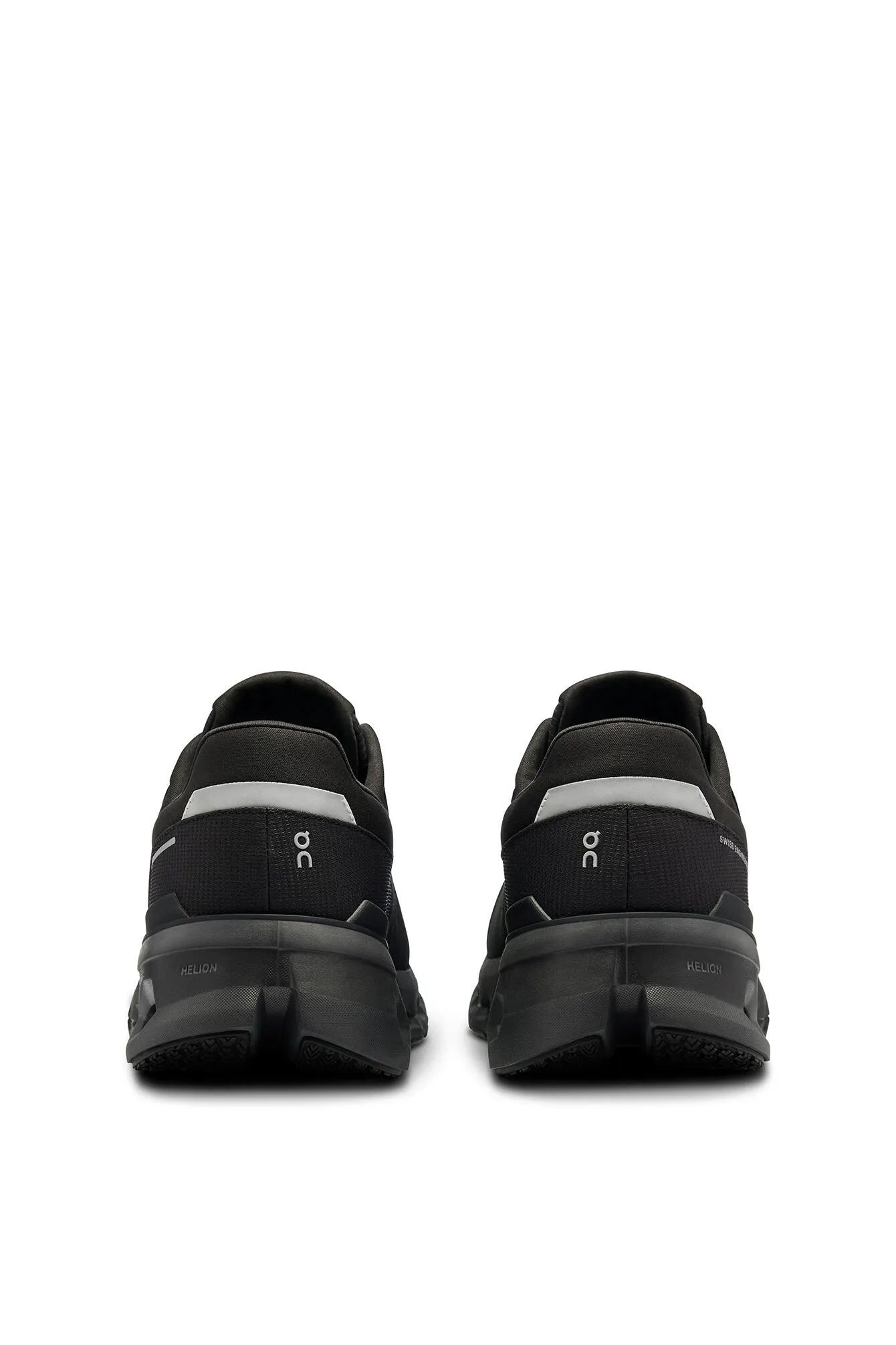 Laufschuh Cloudrunner 2 Waterproof