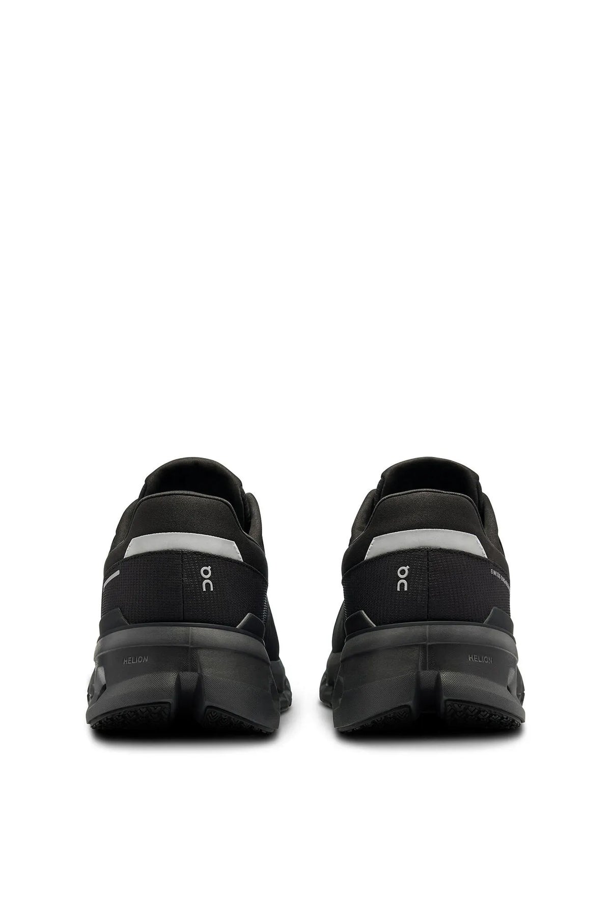 Laufschuh Cloudrunner 2 Waterproof