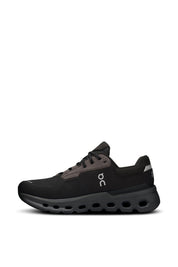 Laufschuh Cloudrunner 2 Waterproof