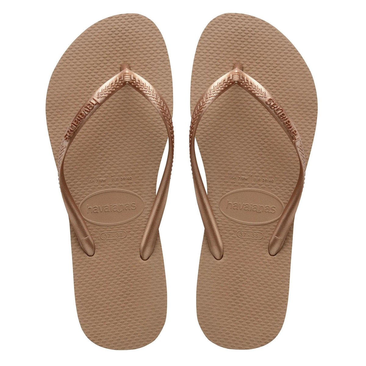 Flip Flops Slim