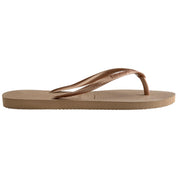 Flip Flops Slim