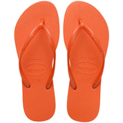 Flip Flops Slim