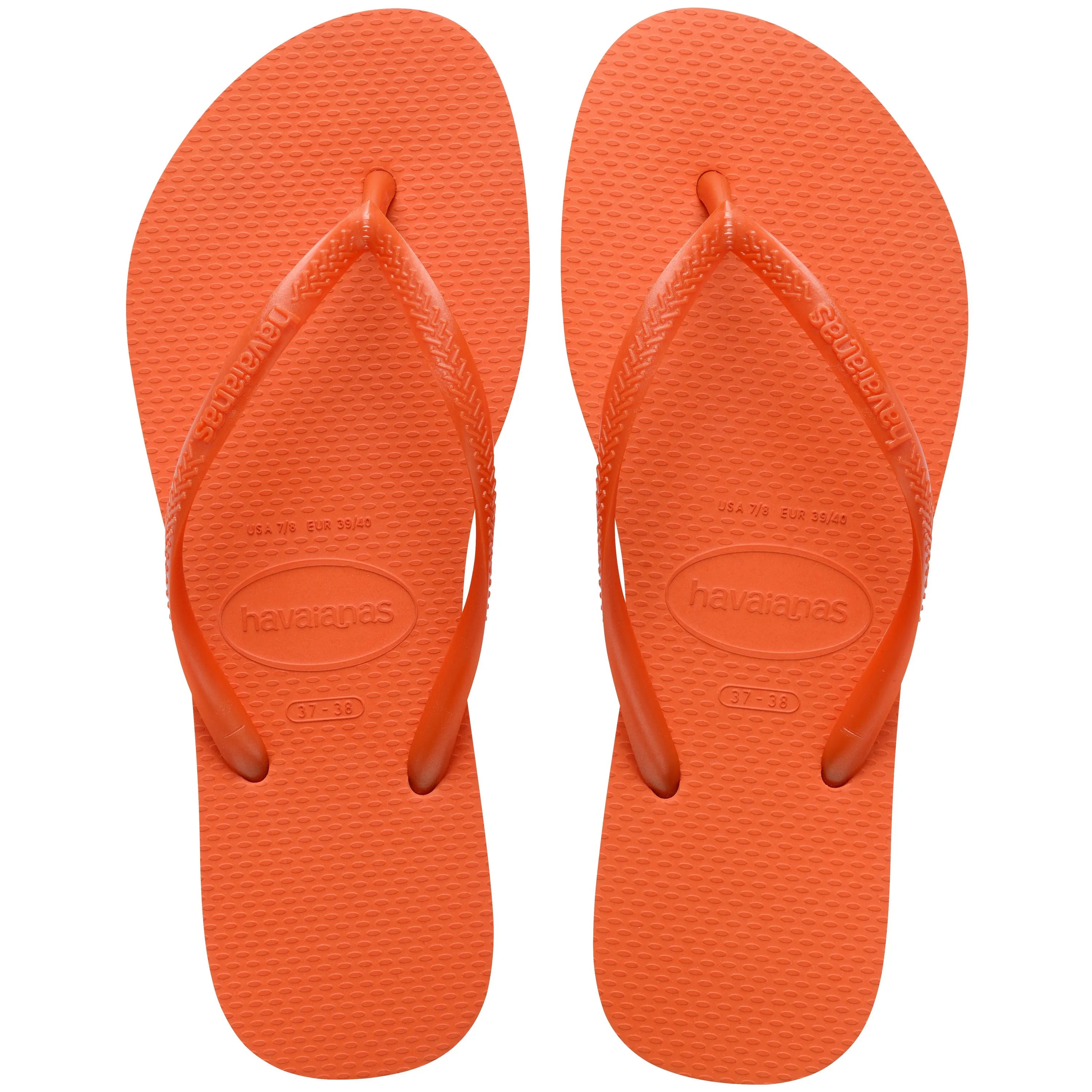 Flip Flops Slim