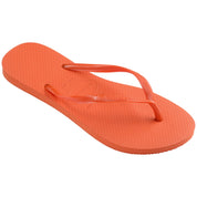 Flip Flops Slim