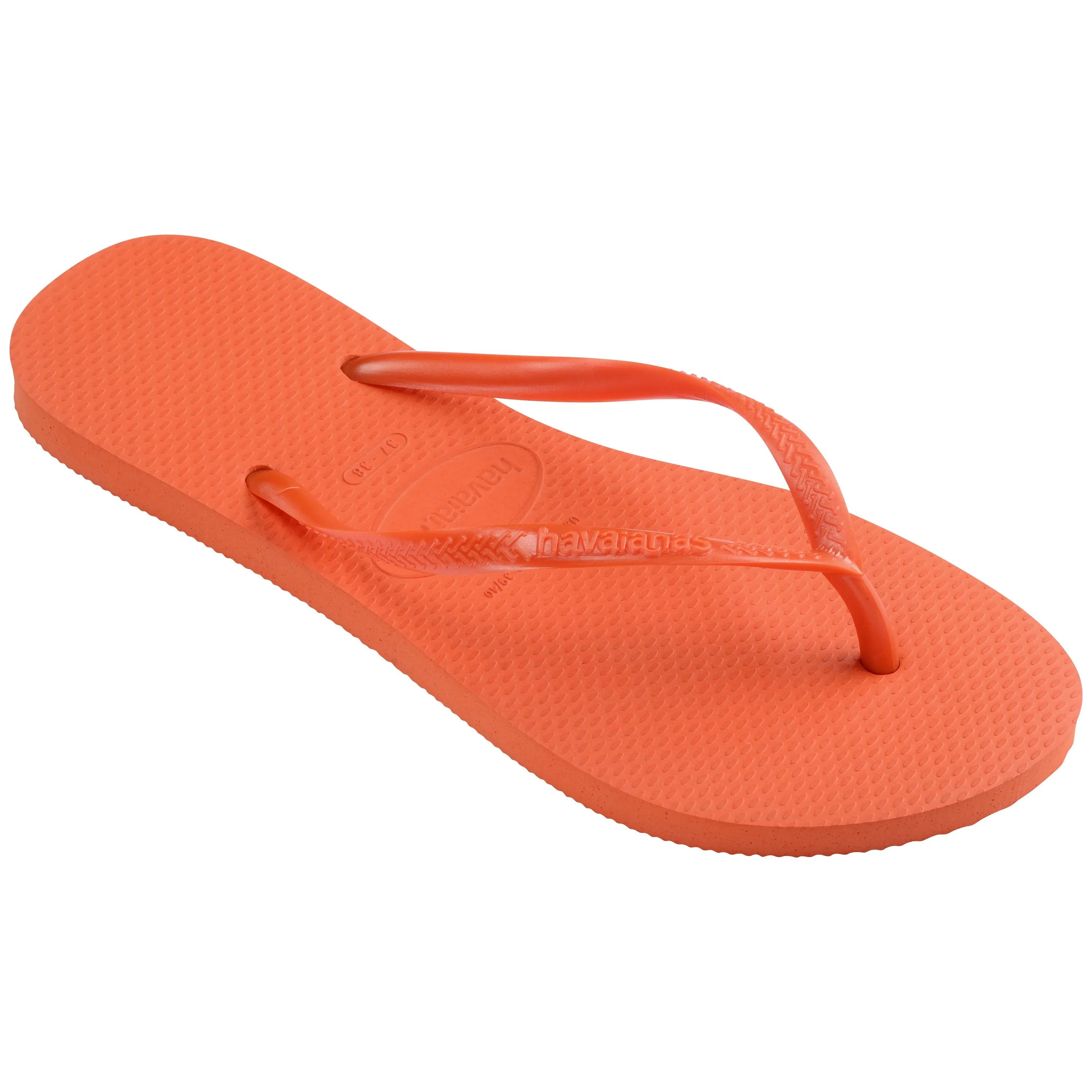 Flip Flops Slim