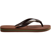 Flip Flops Brasil Logo