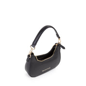 Hnadtasche ZERO