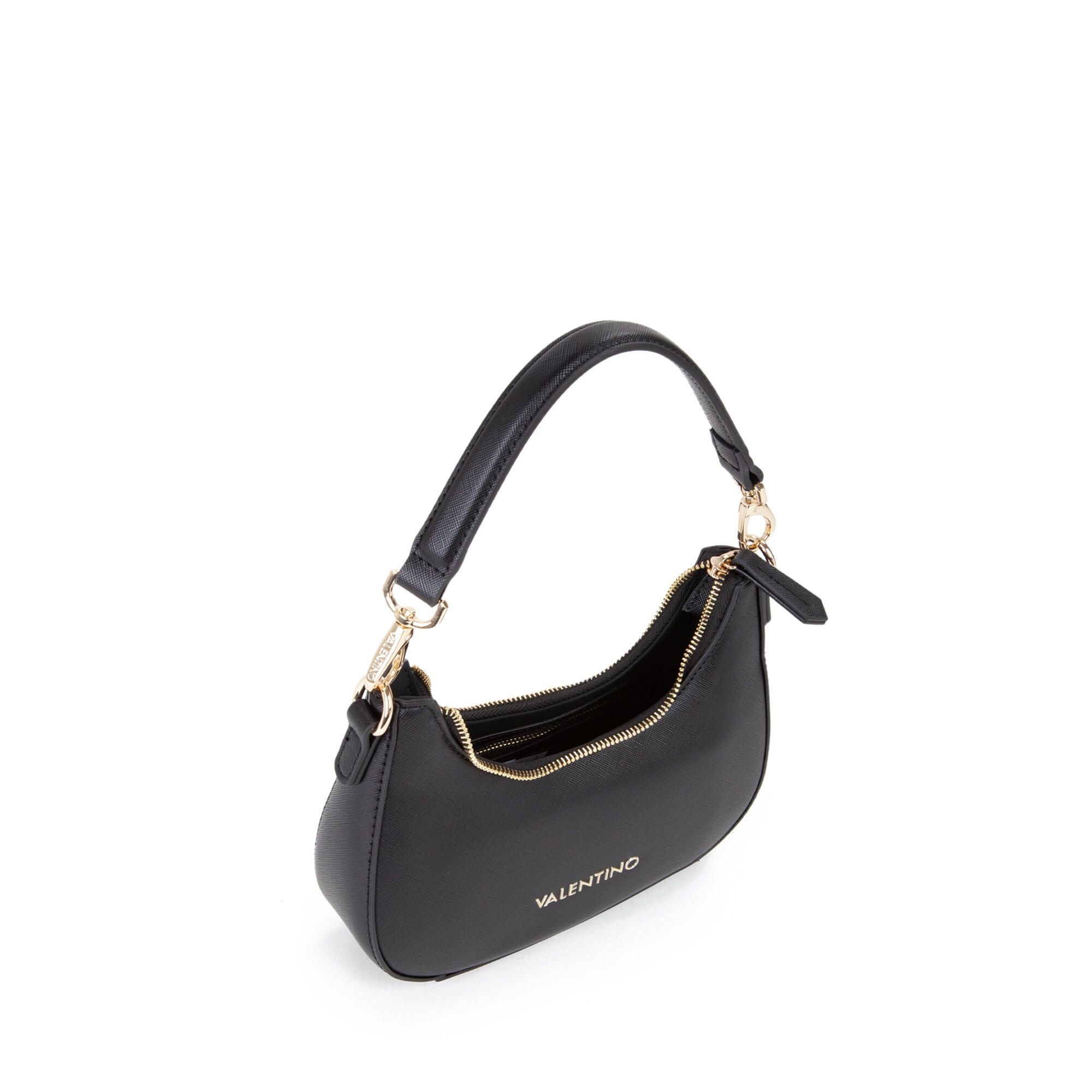 Hnadtasche ZERO