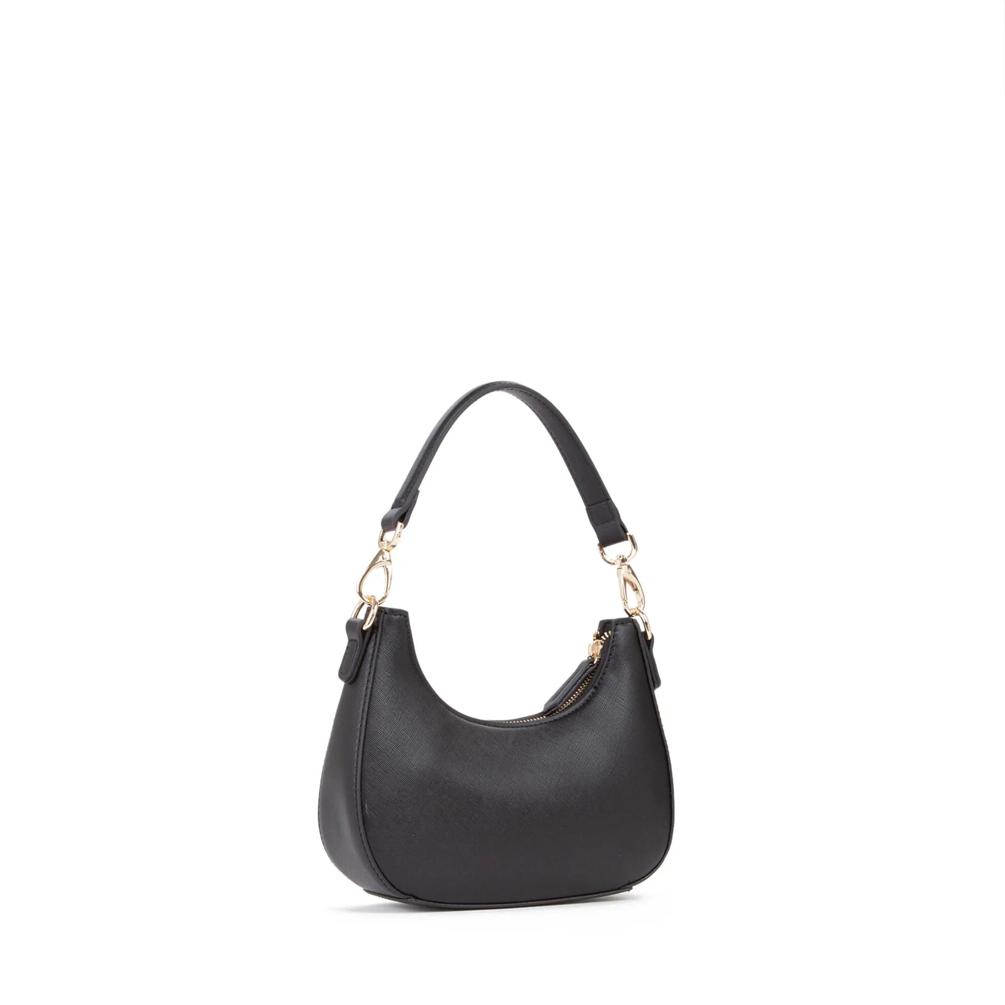 Hnadtasche ZERO