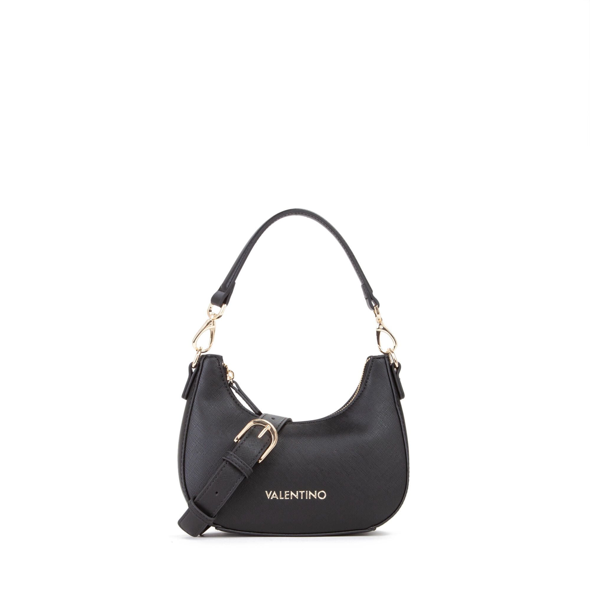 Hnadtasche ZERO