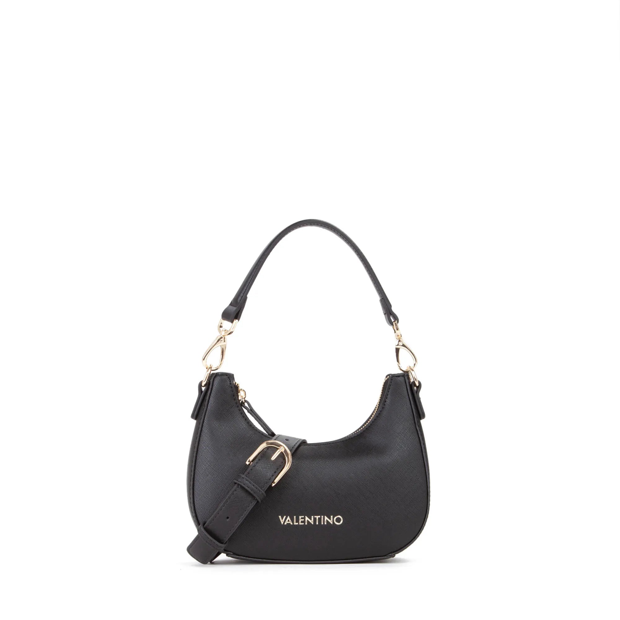 Hnadtasche ZERO
