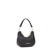 Hnadtasche ZERO