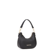 Hnadtasche ZERO